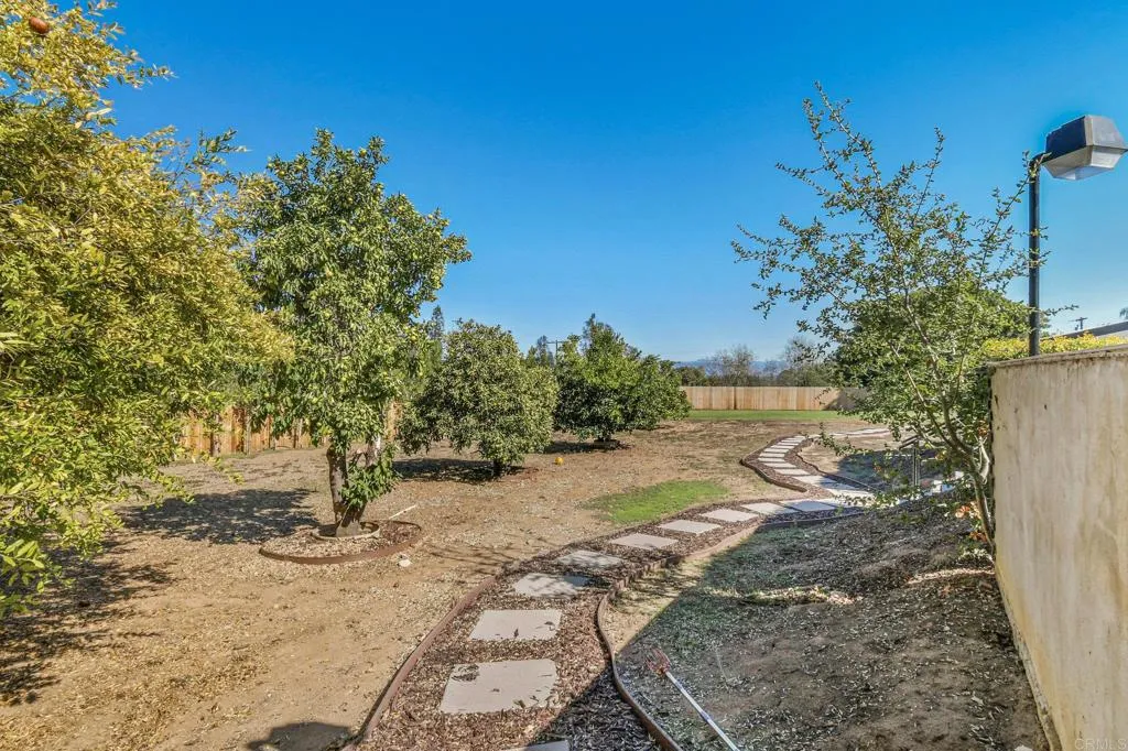 Additional image 60 of 1051 Via Rancho Parkway, Escondido, CA 92029