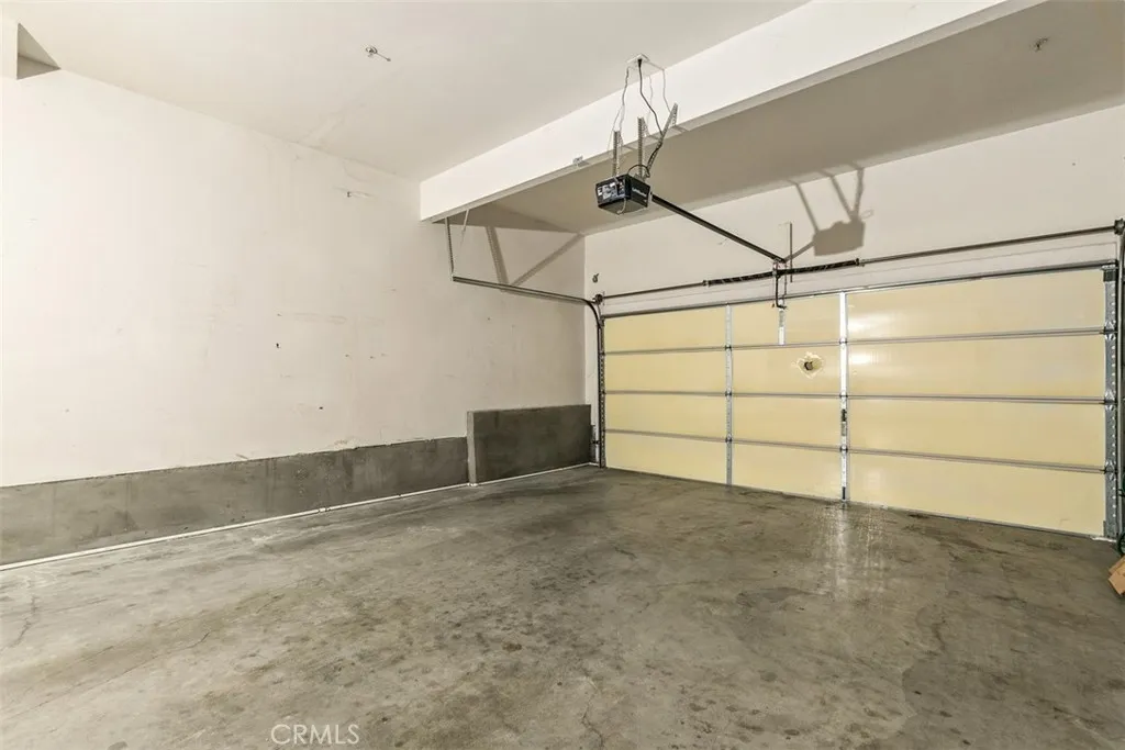 Additional image 26 of 386 Quail Rdg, Irvine, CA 92603