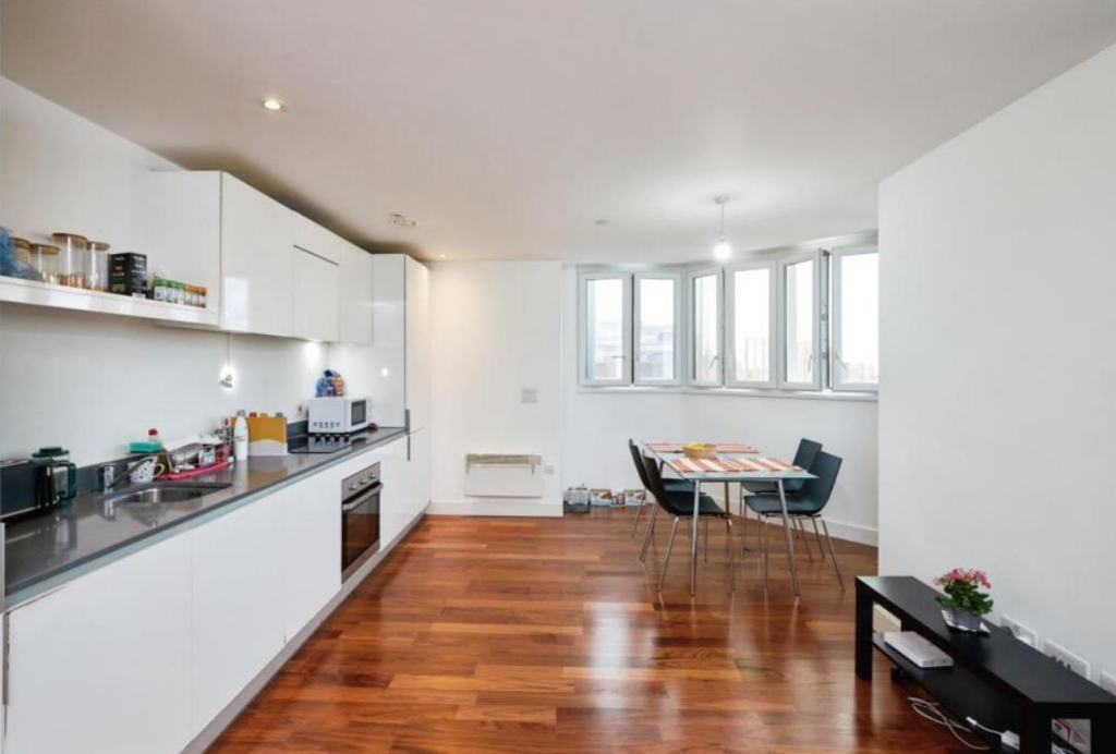 Additional image 3 of Hagley Road, Birmingham, B16