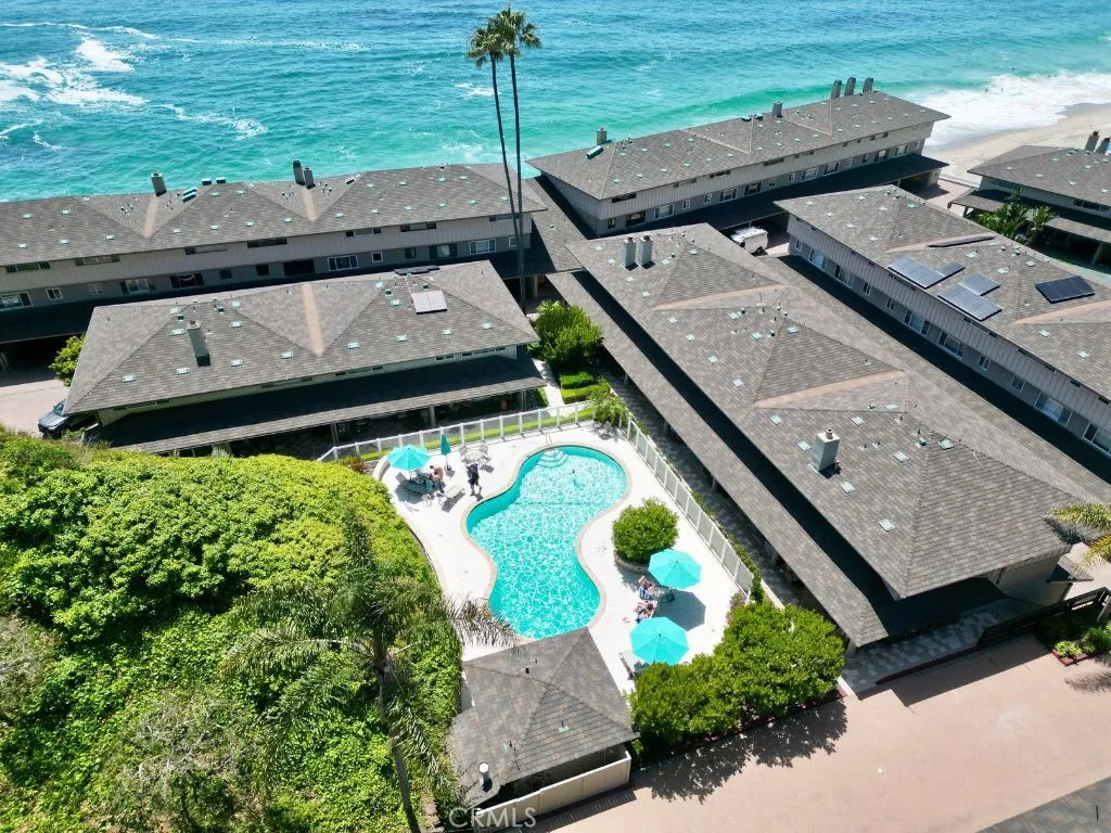 Additional image 63 of 106 Blue Lagoon, Laguna Beach, CA 92651