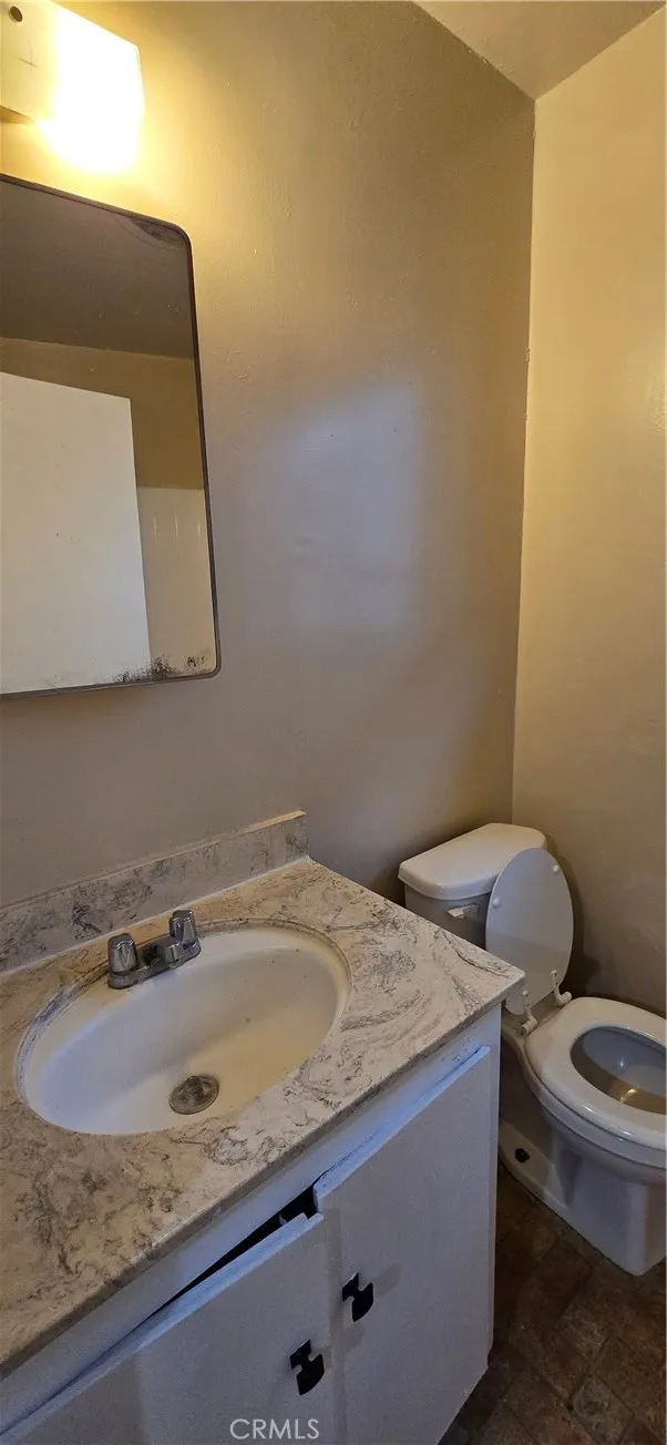 Additional image 38 of 3856 W 113th St Unit 1, Inglewood, CA 90303