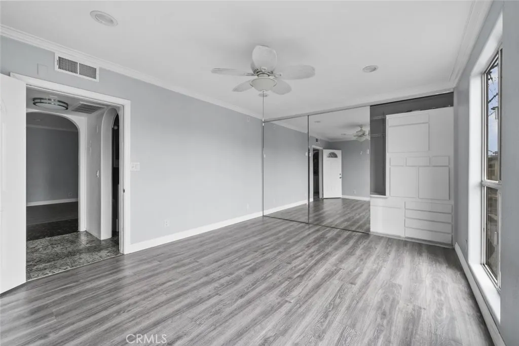 Additional image 28 of 6160 Whitsett Avenue Unit 8, North Hollywood, CA 91606