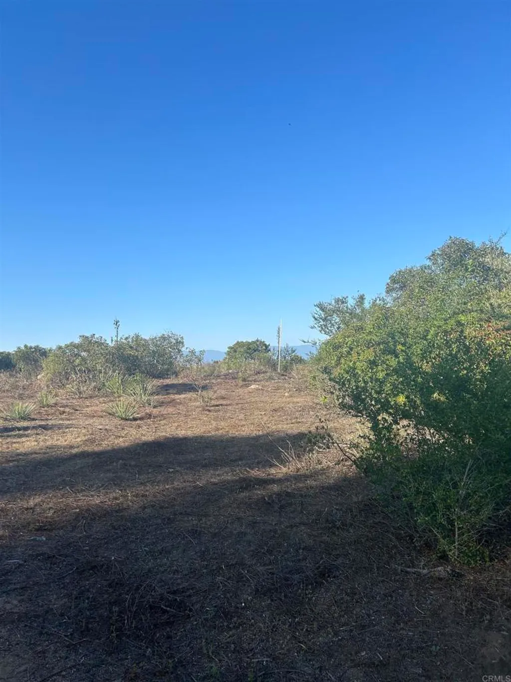 Additional image 6 of High Mountain Lane, Escondido, CA 92026