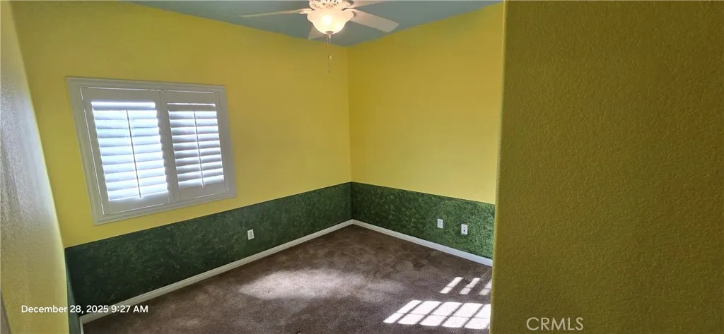 Additional image 20 of 16225 Soapberry Ln, Fontana, CA 92336