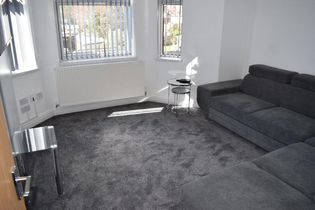 Additional image 12 of Stanmore Road, Edgbaston, B16 9SU