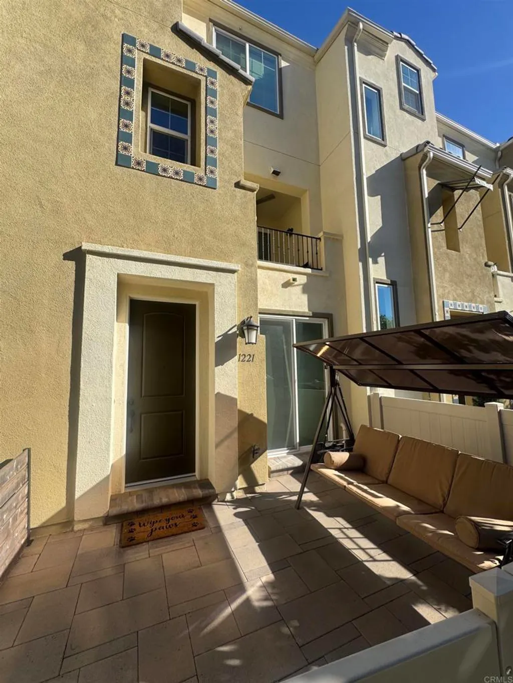 Additional image 19 of 1221 Via Lucero, Oceanside, CA 92056