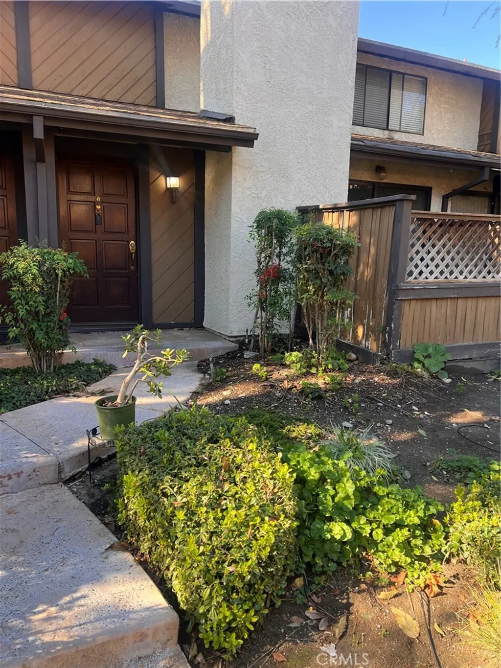 Additional image 2 of 18223 Soledad Canyon Road Unit 8, Canyon Country, CA 91387