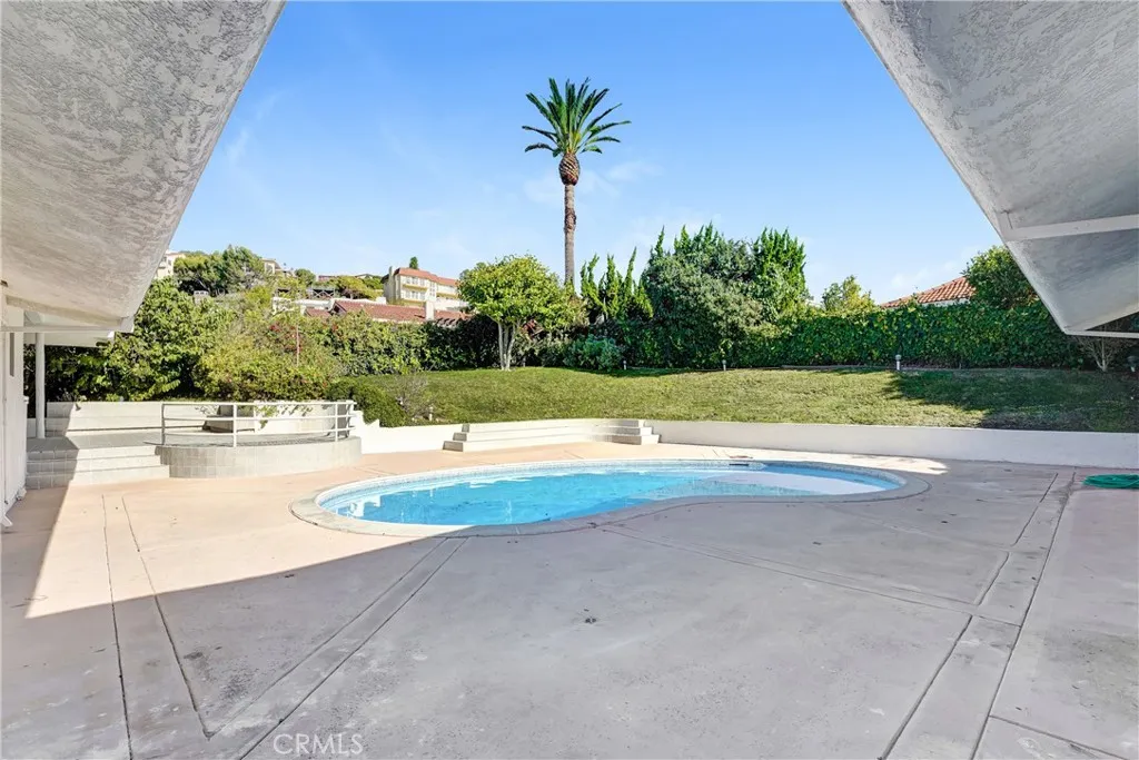 Additional image 41 of 30344 Rhone Dr, Rancho Palos Verdes, CA 90275