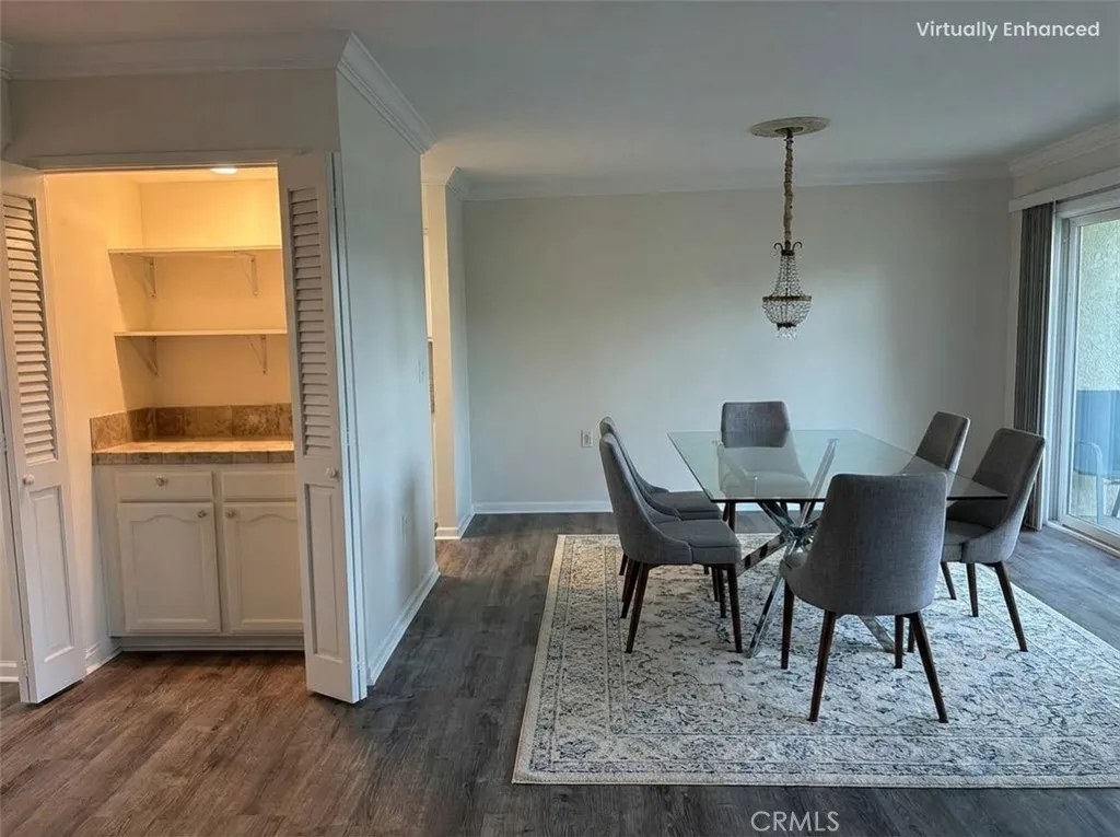 Additional image 8 of 5369 Algarrobo Unit 1E, Laguna Woods, CA 92637