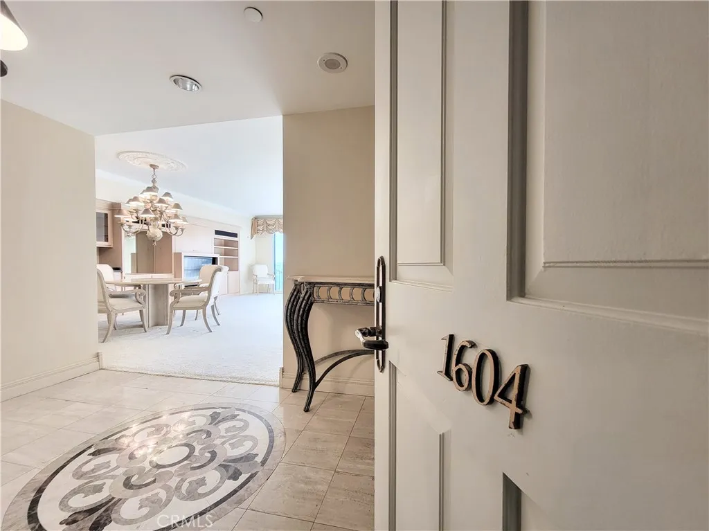 Additional image 35 of 850 E Ocean Blvd Unit 1604, Long Beach, CA 90802