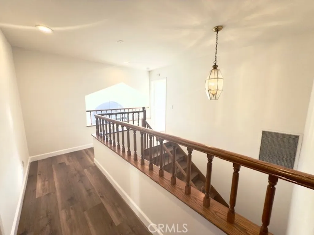 Additional image 32 of 11423 216th St.,, Lakewood, CA 90715