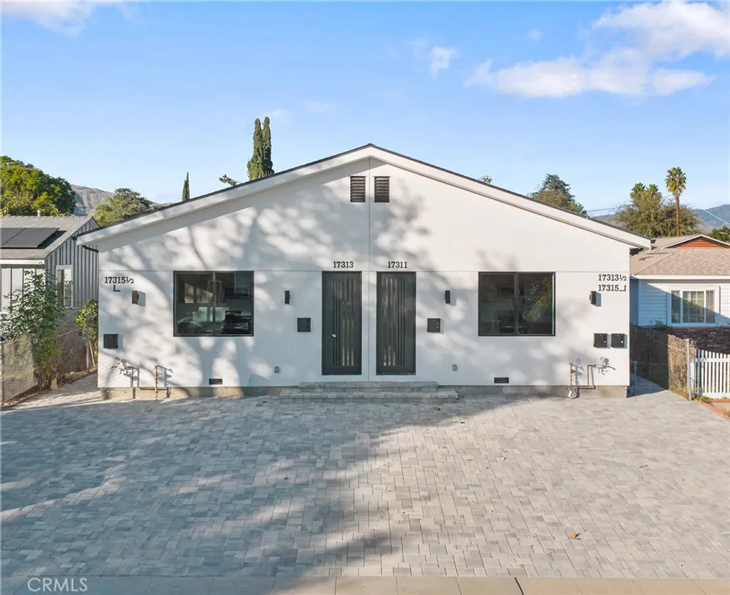 Additional image 2 of 17311 Los Alimos, Granada Hills, CA 91344