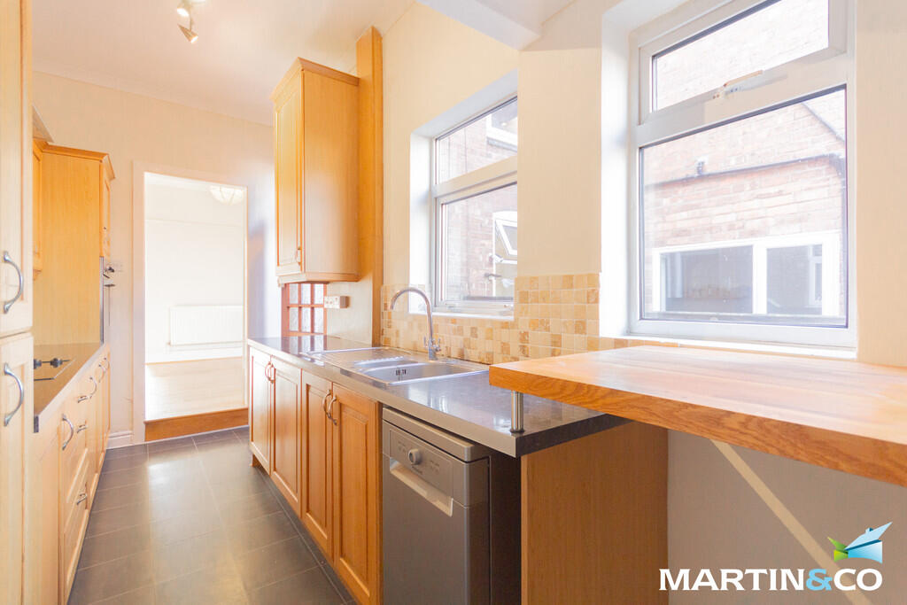 Additional image 7 of Victoria Road, Harborne, B17