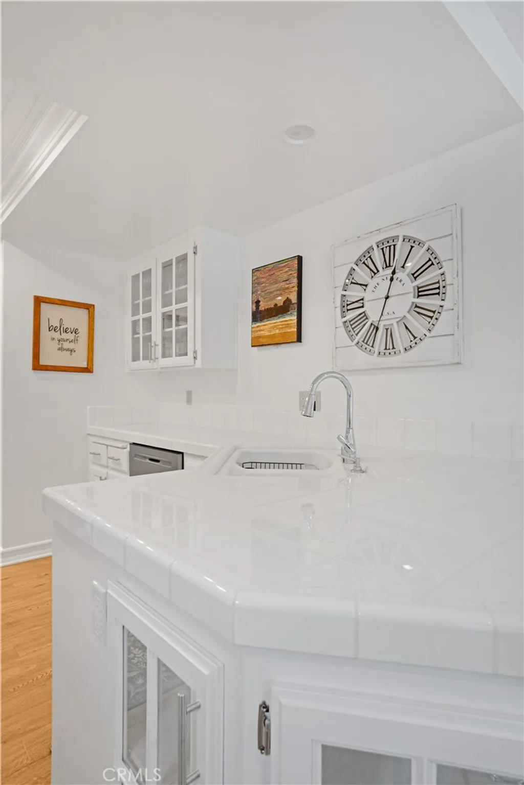 Additional image 11 of 15 Chelsea Point Pt, Dana Point, CA 92629