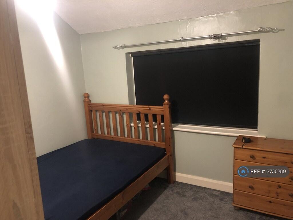 Additional image 4 of Sladepool Farm Road, Birmingham, B14