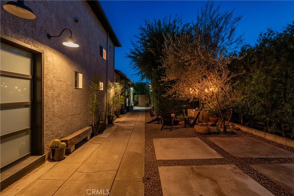 Additional image 60 of 654 S Soto Street, Los Angeles, CA 90023