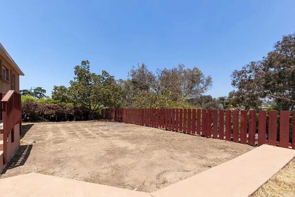 Additional image 63 of 7287 Blackton Drive, La Mesa, CA 91941