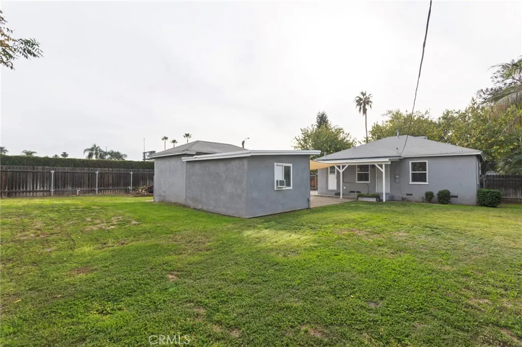 Additional image 42 of 3469 Verde Street, Riverside, CA 92504