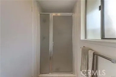 Additional image 56 of 854 Ronda Mendoza Unit Q, Laguna Woods, CA 92637