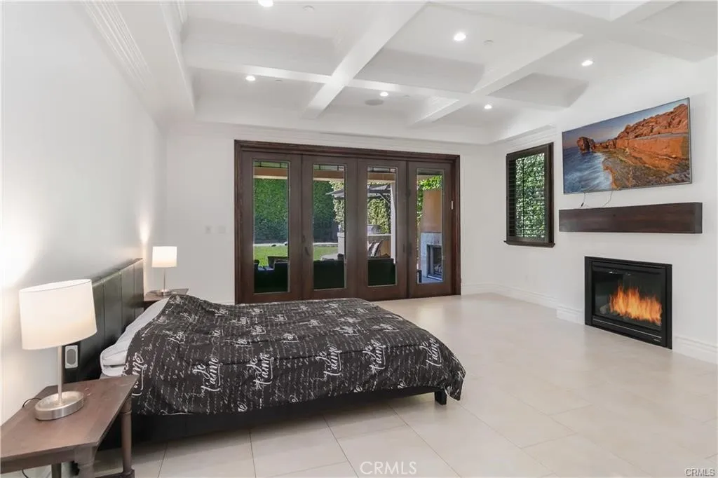 Additional image 51 of 15060 Greenleaf, Sherman Oaks, CA 91403