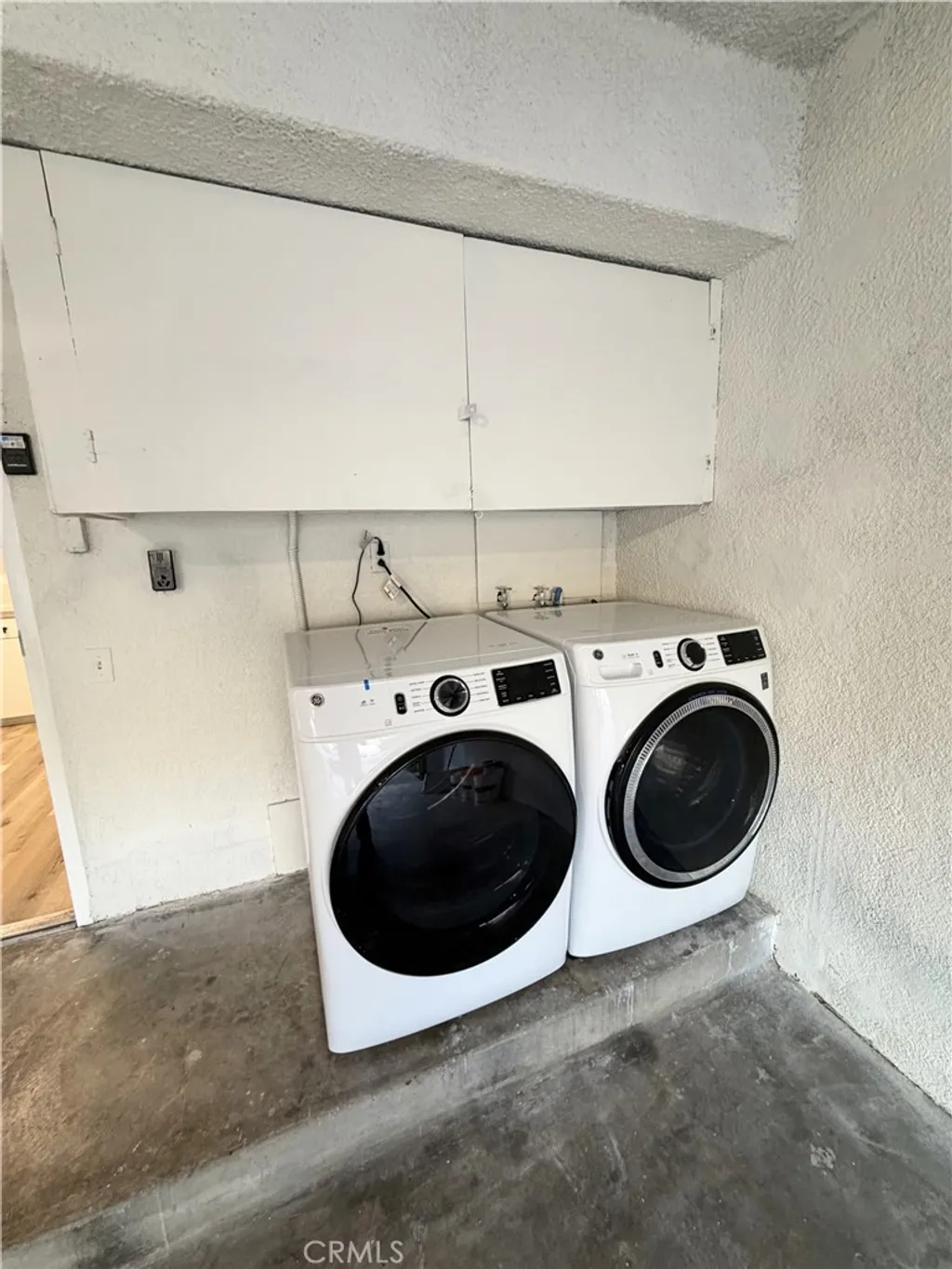 Additional image 29 of 1452 Berkeley Street, Santa Monica, CA 90404