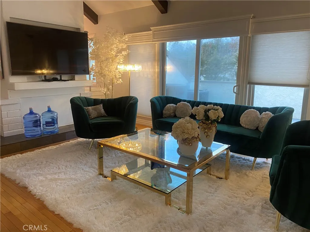 Additional image 33 of 4609 Park Mirasol, Calabasas, CA 91302