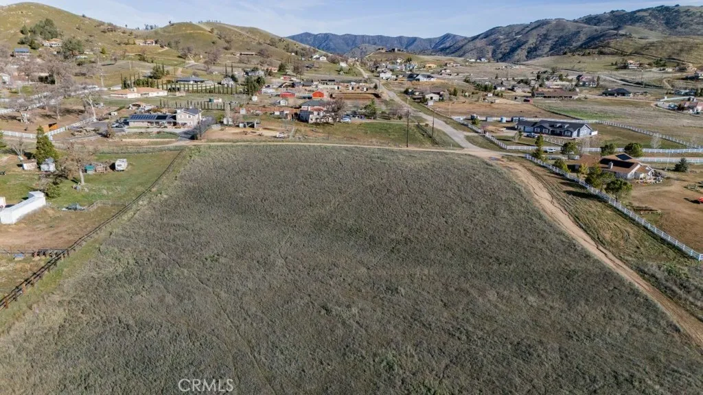 Additional image 14 of Mariposa Ave, Tehachapi, CA 93561