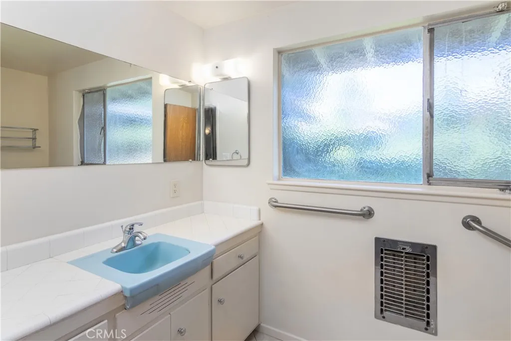 Additional image 33 of 9635 Gerald, North Hills, CA 91343