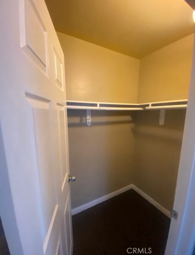 Additional image 27 of 635 E 79th St, Los Angeles, CA 90001