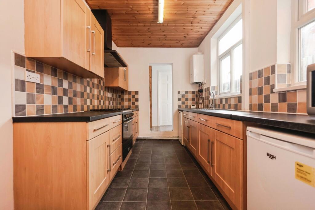 Additional image 5 of Westfield Road, BIRMINGHAM, West Midlands, B14