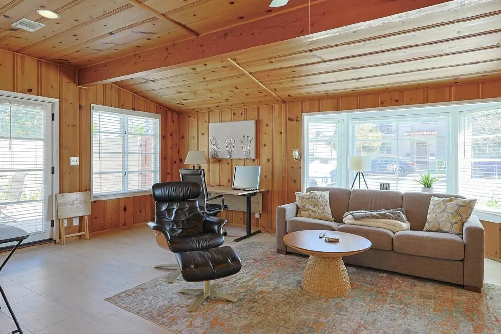 Additional image 27 of 518 5th Street, Coronado, CA 92118