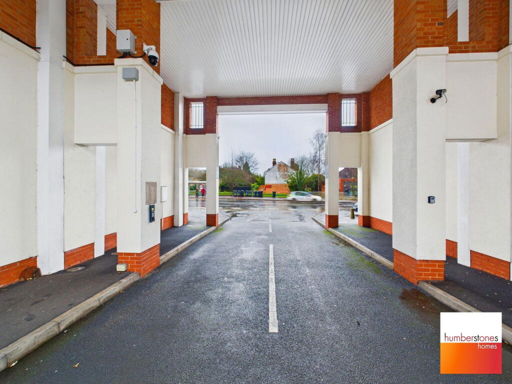 Additional image 19 of The Lords, 1 Lordswood Road, Harborne