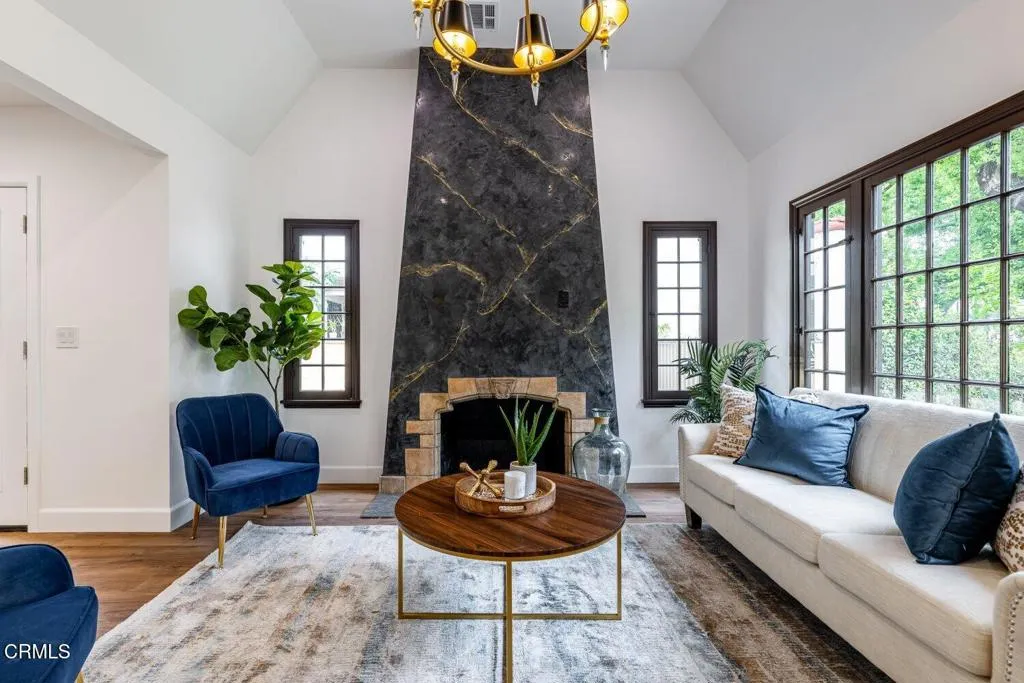 Additional image 20 of 1161 Ruberta Avenue, Glendale, CA 91201