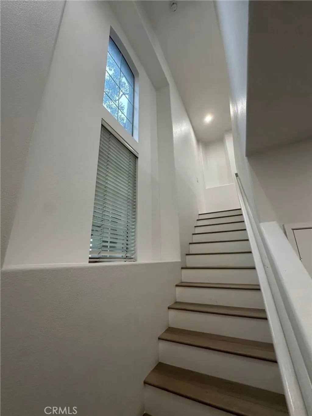 Additional image 5 of 7 Montara Dr, Aliso Viejo, CA 92656