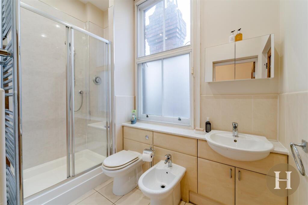 Additional image 43 of Westfield Road, Edgbaston, Birmingham, B15