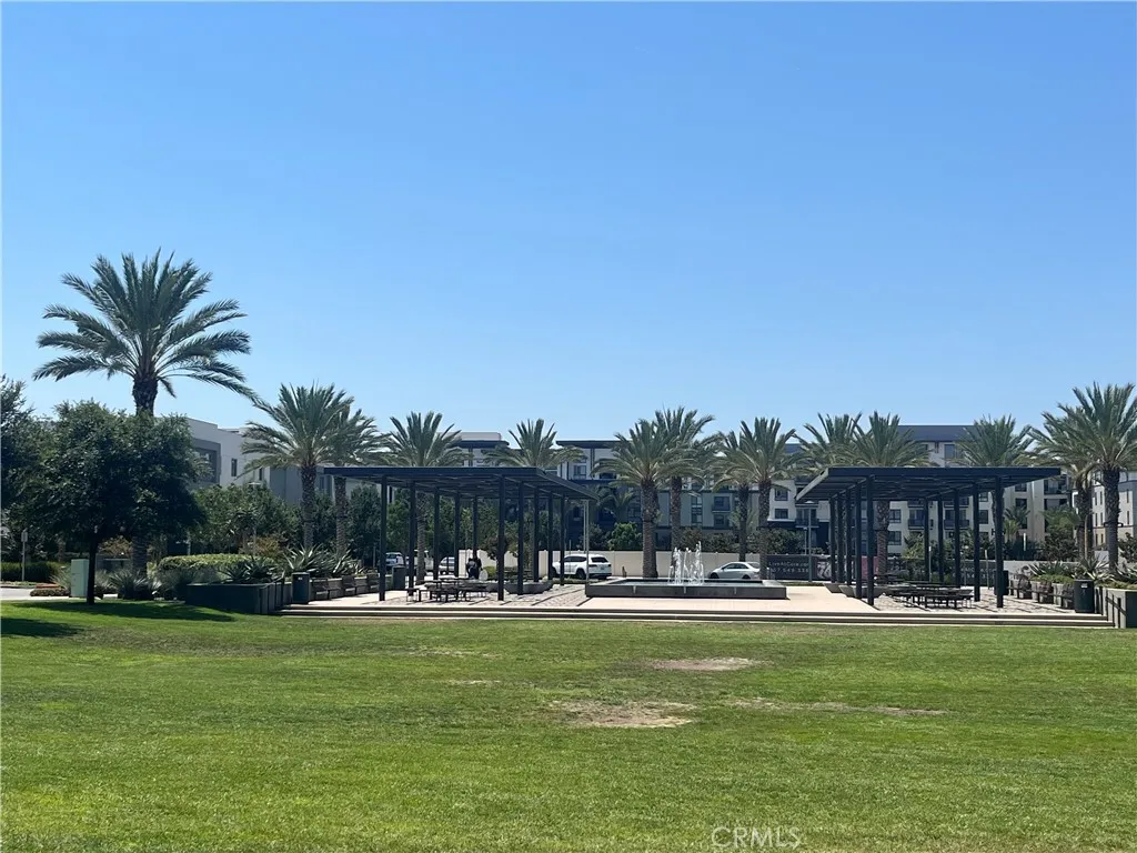 Additional image 30 of 1872 Union St Unit 25, Anaheim, CA 92805