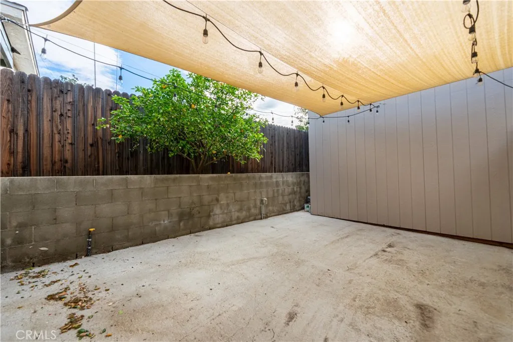 Additional image 25 of 10932 Oro Vista, Sunland, CA 91040