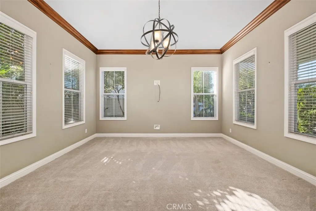 Additional image 68 of 241 Via Sedona, San Clemente, CA 92673