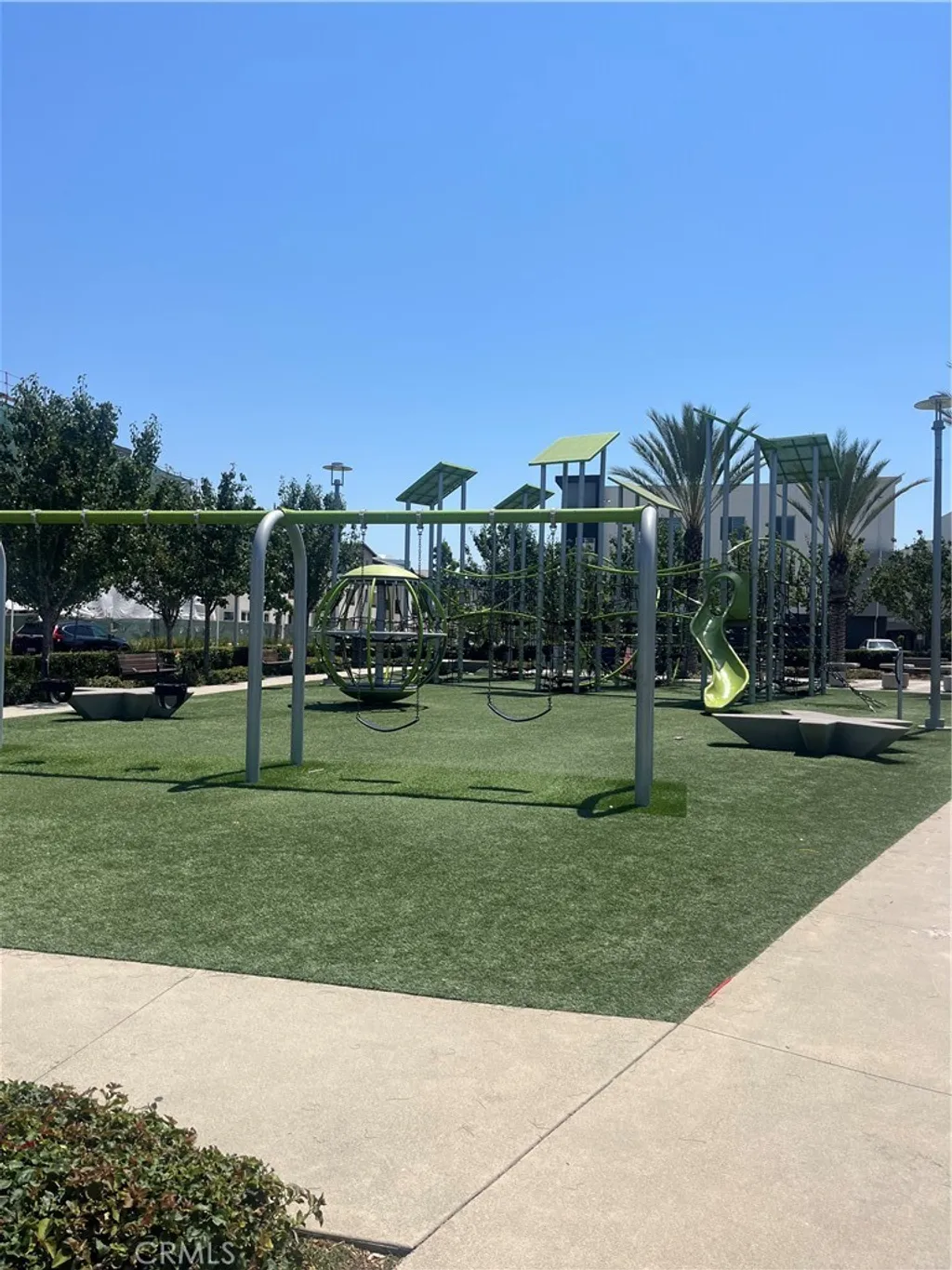 Additional image 28 of 1872 Union St Unit 25, Anaheim, CA 92805