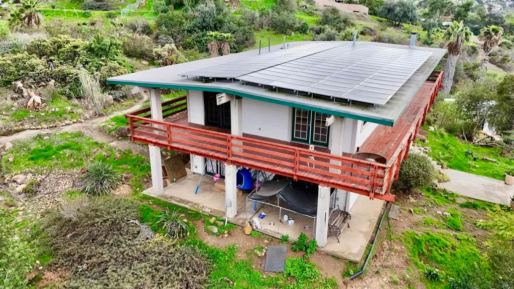 Additional image 23 of 9149 Rosedale Drive Unit B, Spring Valley, CA 91977