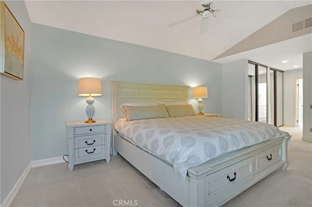 Additional image 34 of 15 Chelsea Point Pt, Dana Point, CA 92629