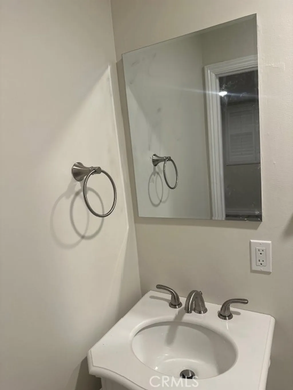 Additional image 7 of 1821 Morrison St, Pomona, CA 91766