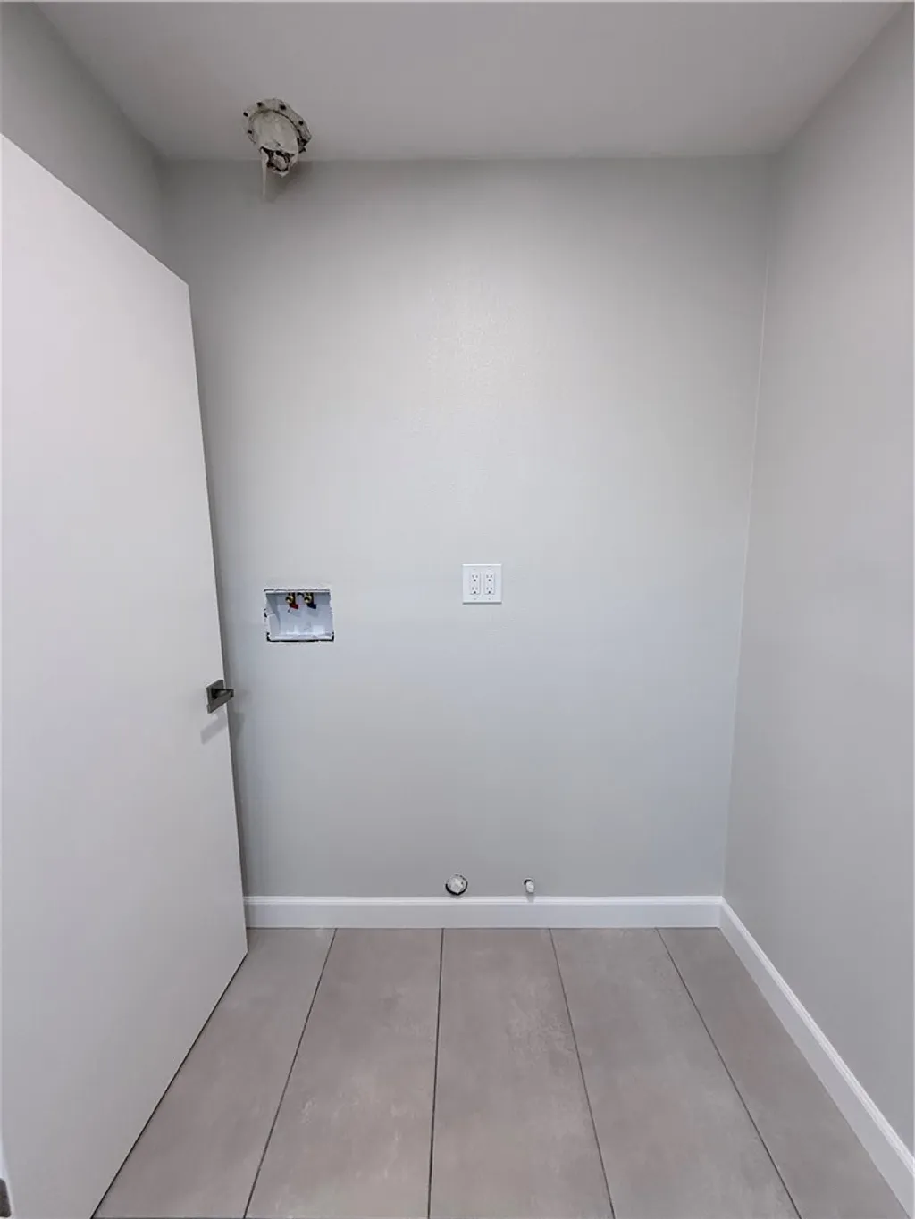 Additional image 17 of 7182 El Verano Dr, Buena Park, CA 90620