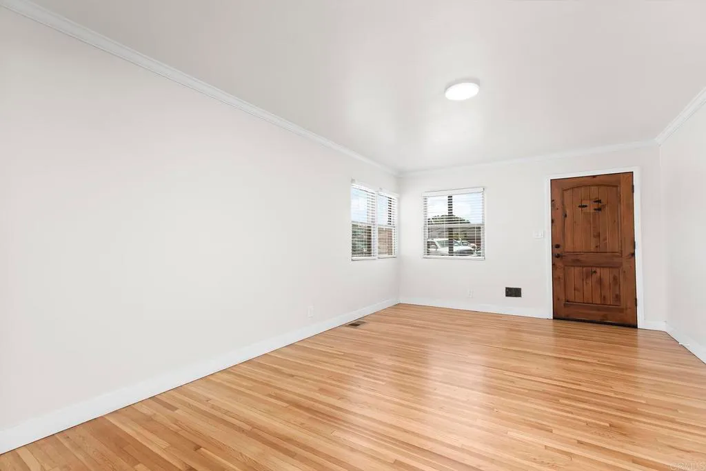 Additional image 11 of 7287 Blackton Drive, La Mesa, CA 91941