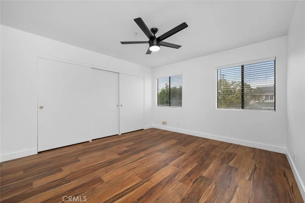 Additional image 20 of 8601 Belmont St, Cypress, CA 90630