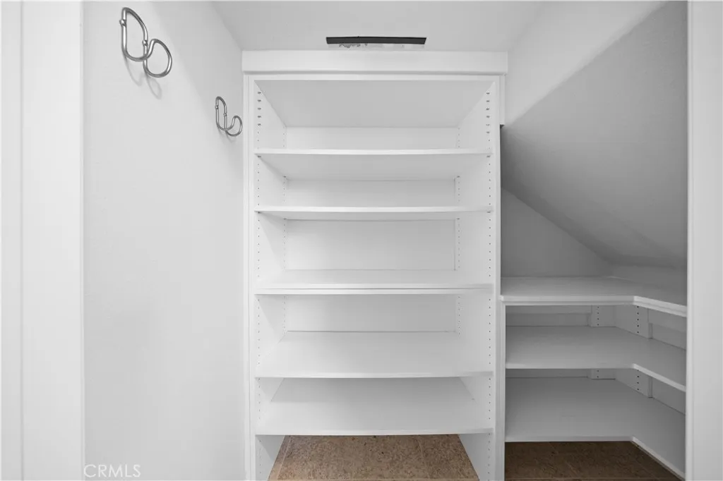 Additional image 62 of 23 White Sage, Irvine, CA 92618