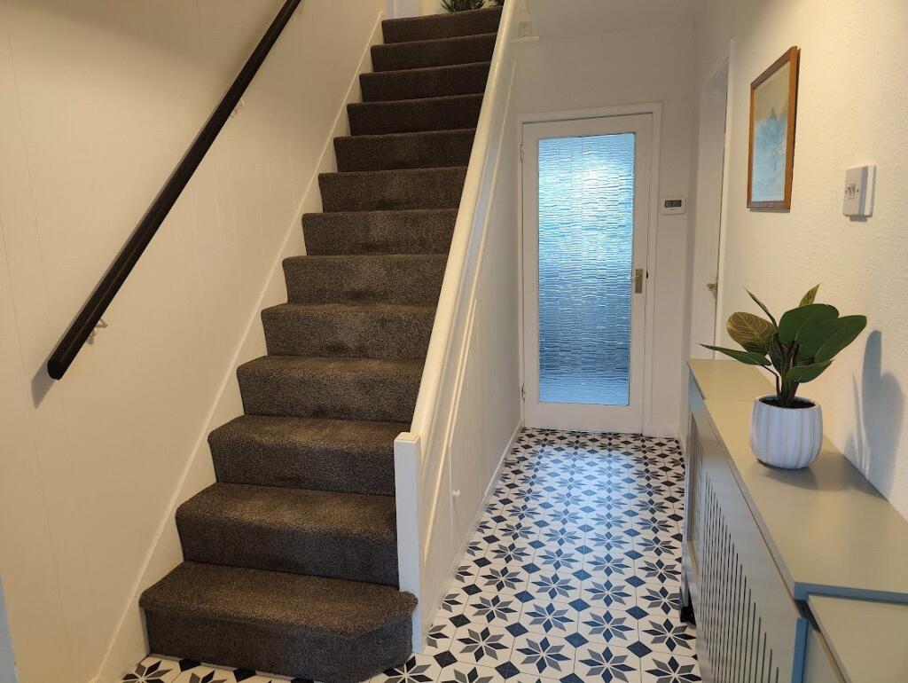 Additional image 22 of Chamberlain Road, Birmingham, West Midlands, B13