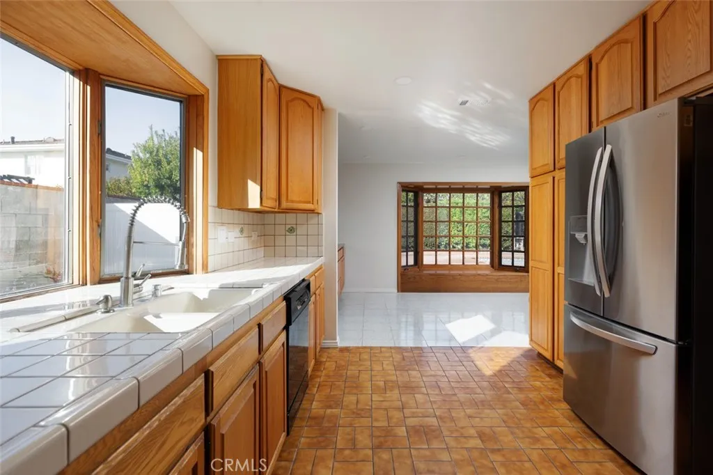 Additional image 48 of 1509 Anita Ln, Newport Beach, CA 92660