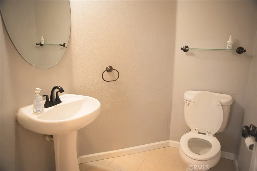 Additional image 31 of 15 Paseo Simpatico, Rancho Santa Margarita, CA 92688