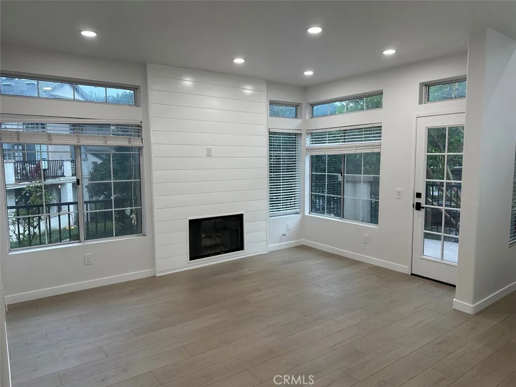 Additional image 12 of 7 Montara Dr, Aliso Viejo, CA 92656